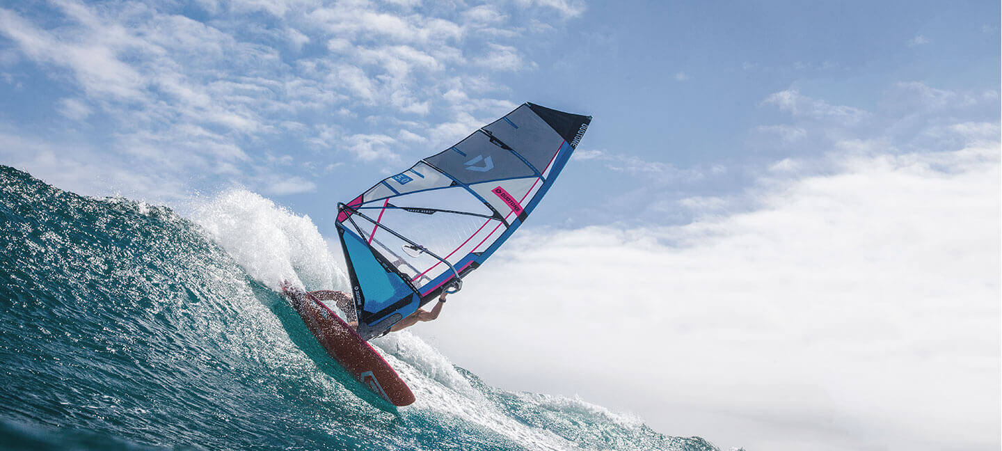 tuto mat windsurf 1