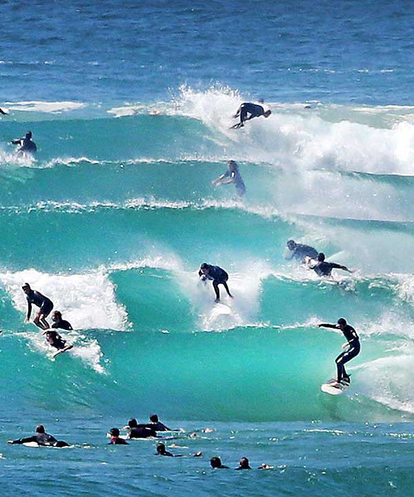 tuto choix surf 2