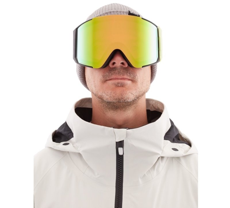 tuto masque de ski 1