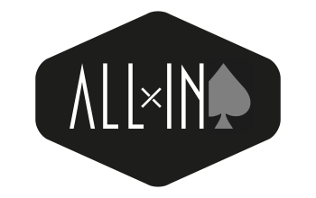 All-in
