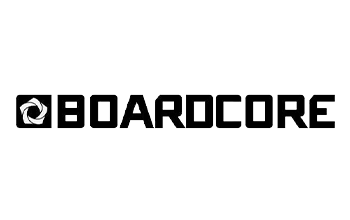 Boardcore