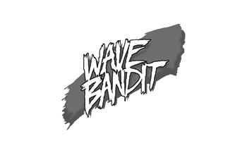Wave Bandit