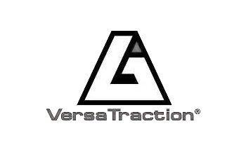Versa Traction