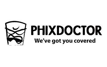 Phix Doctor
