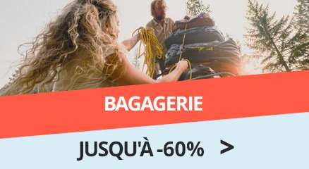 SOLDES-UNIVERS-BAGAGERIE