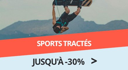 SOLDES-UNIVERS-SPORTS-TRACTES