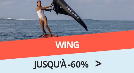 SOLDES-UNIVERS-WING