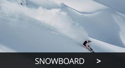 acces univers snowboard