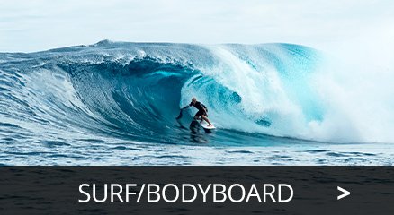 acces univers surf body