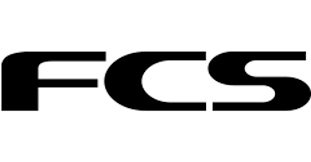 Logo-FCS