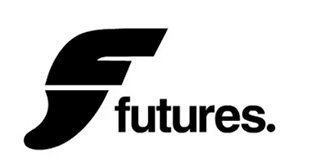 Logo-Futures-Fins