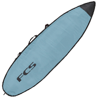 HOUSSES DE SURF