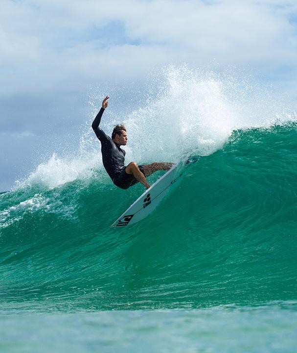 tuto choix surf 2 tuto choix surf 2