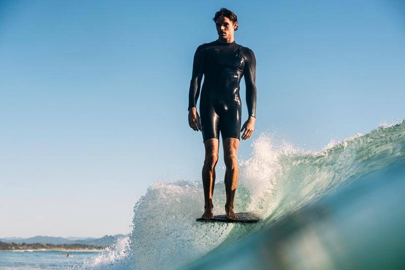 longboard hang ten longboard hang ten