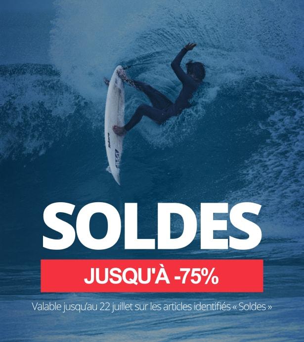 Soldes 1ere démarque Soldes 1ere démarque