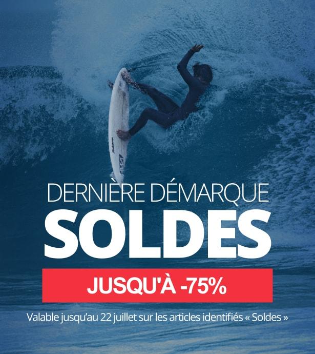 Soldes