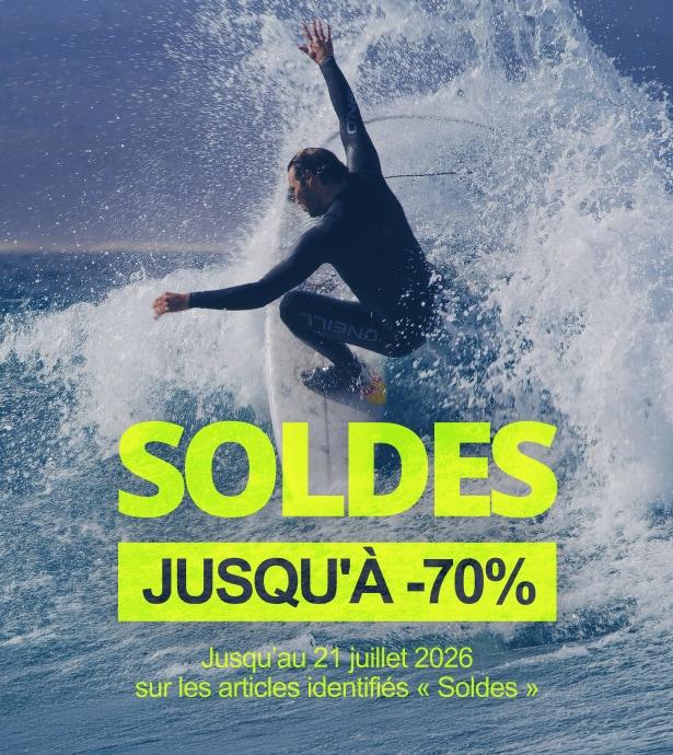 Soldes E26