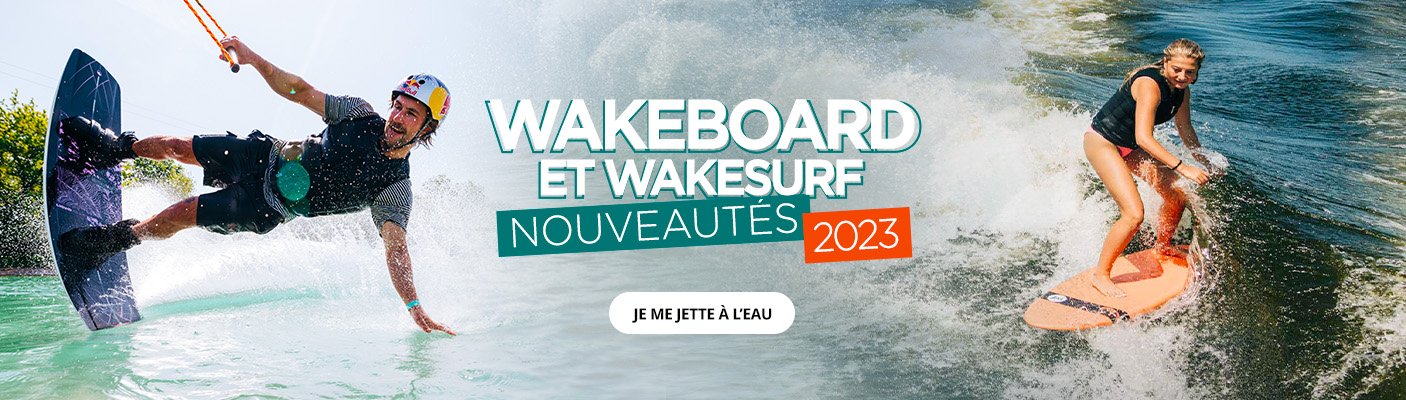 1406x400-MEA-wakeboard