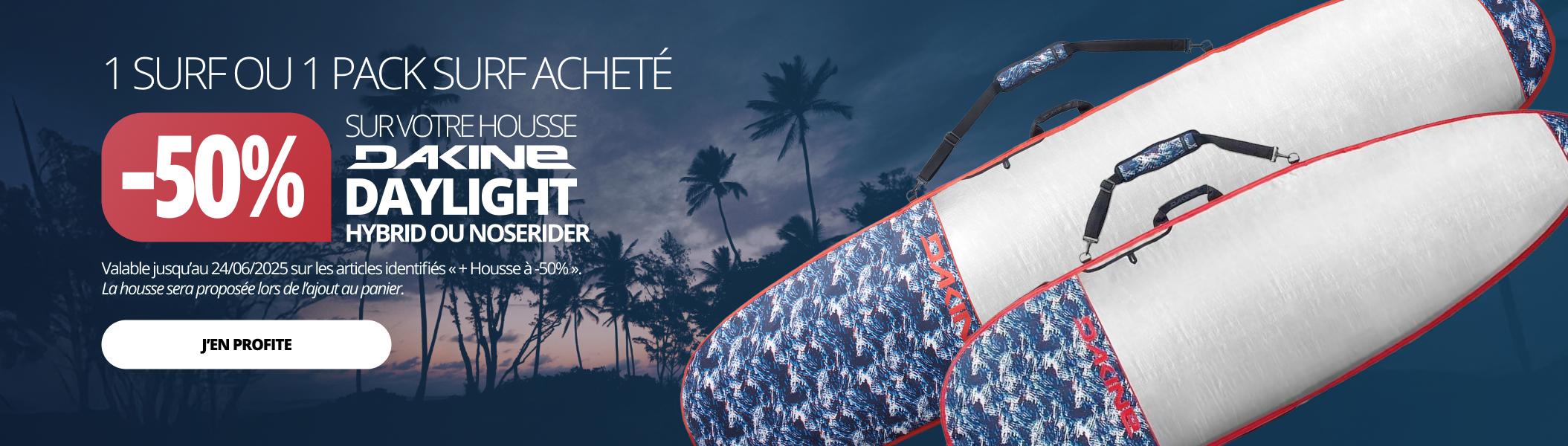 DAKINE DAYLIGHT