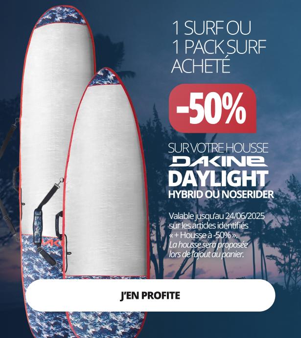 DAKINE DAYLIGHT