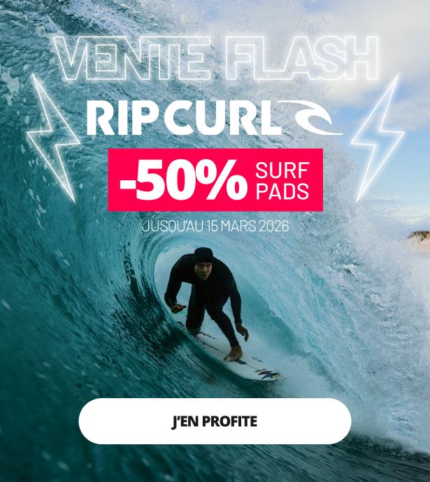 Vente Flash