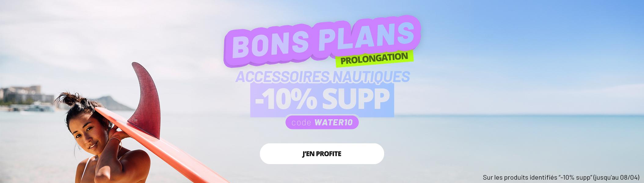 Bons_plans_AccesNautiques_Prolong
