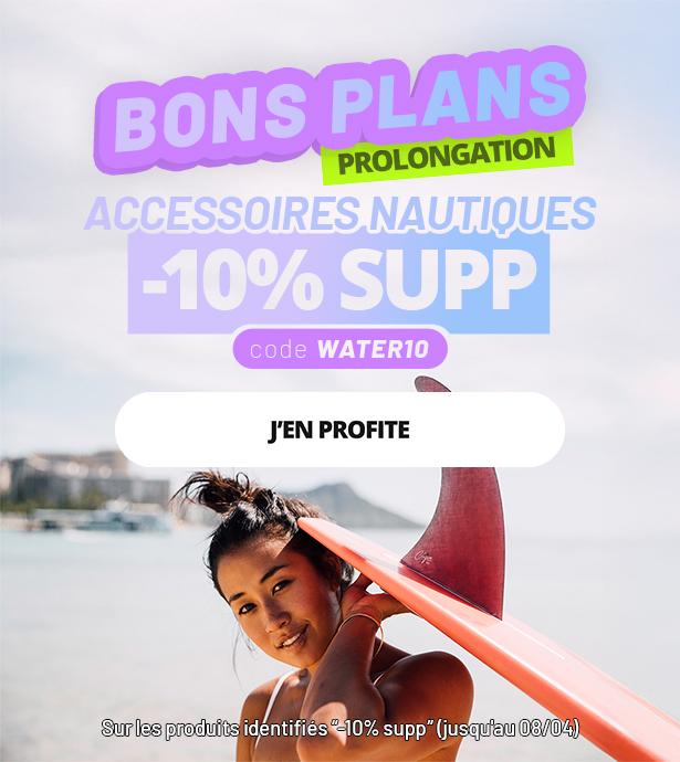 Bons Plans