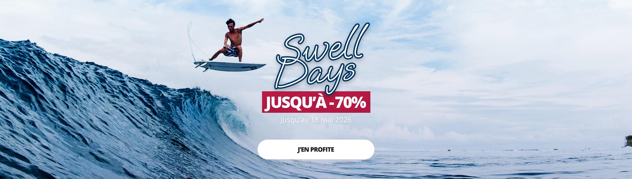 Bons plans