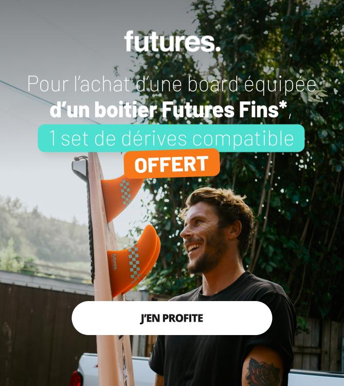 futures