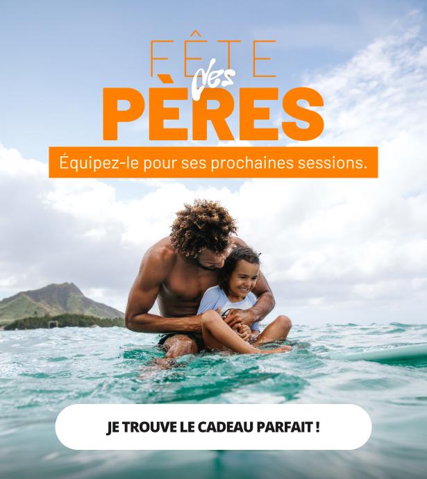Fête des pères