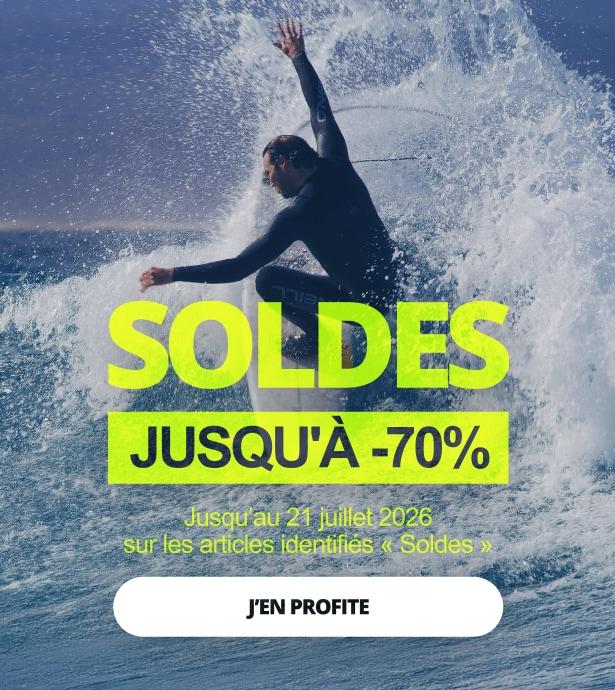 SOLDES E26