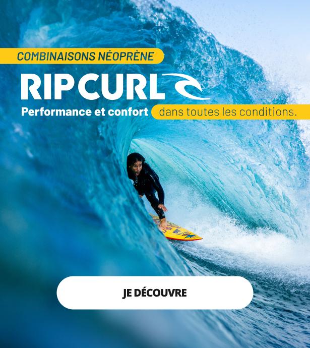 Rip Curl