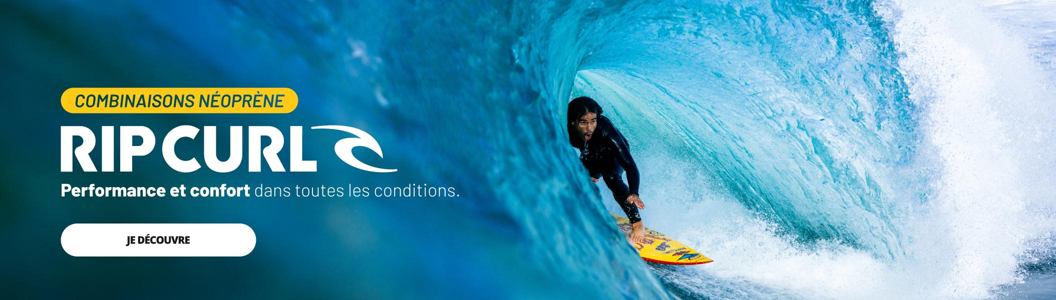 Rip Curl