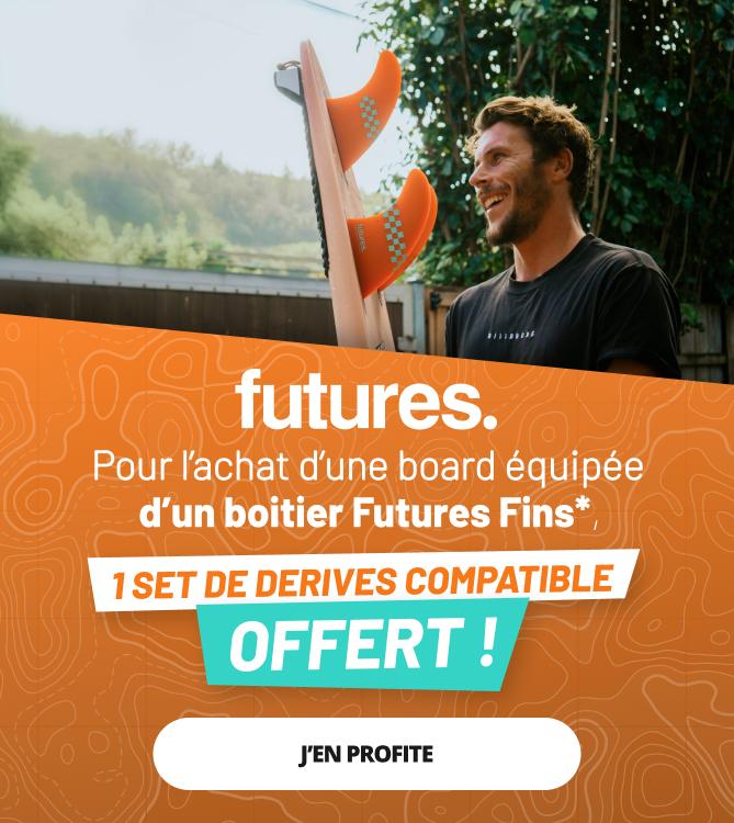 Futures