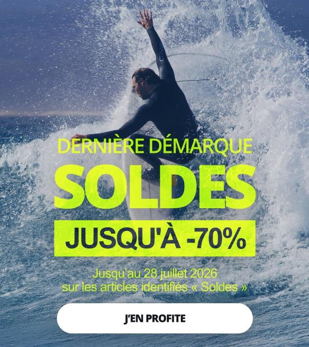 SOLDES E26 D3