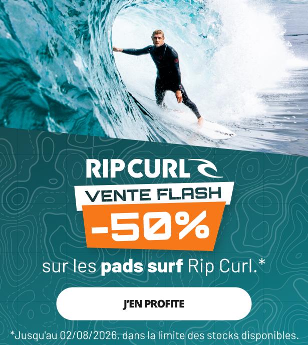 Rip Curl