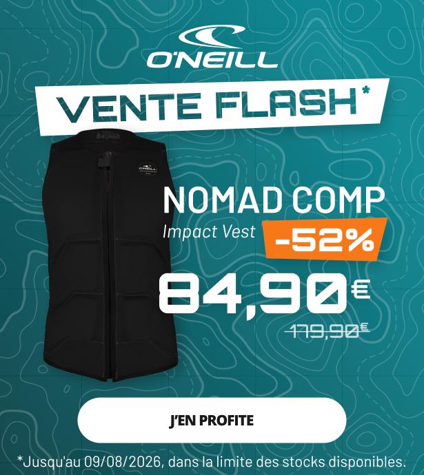 Oneill