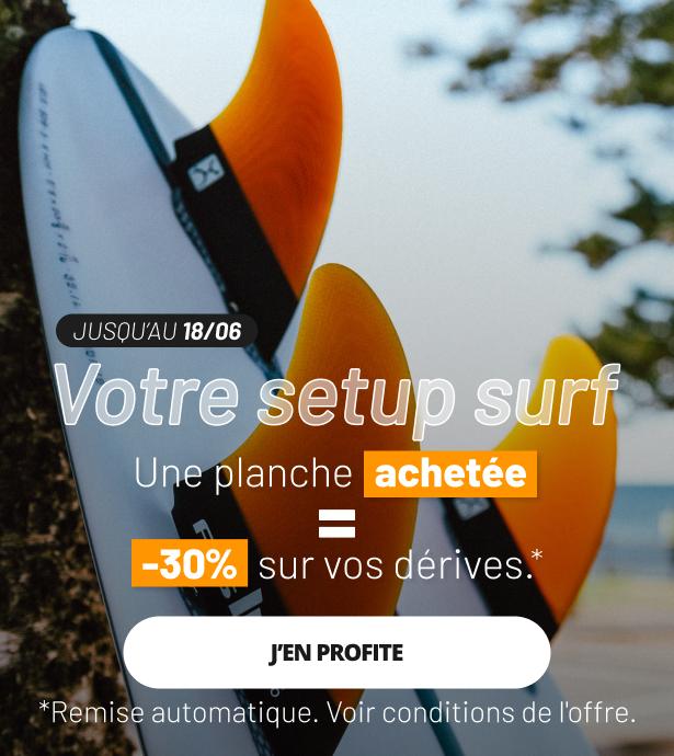 FINS