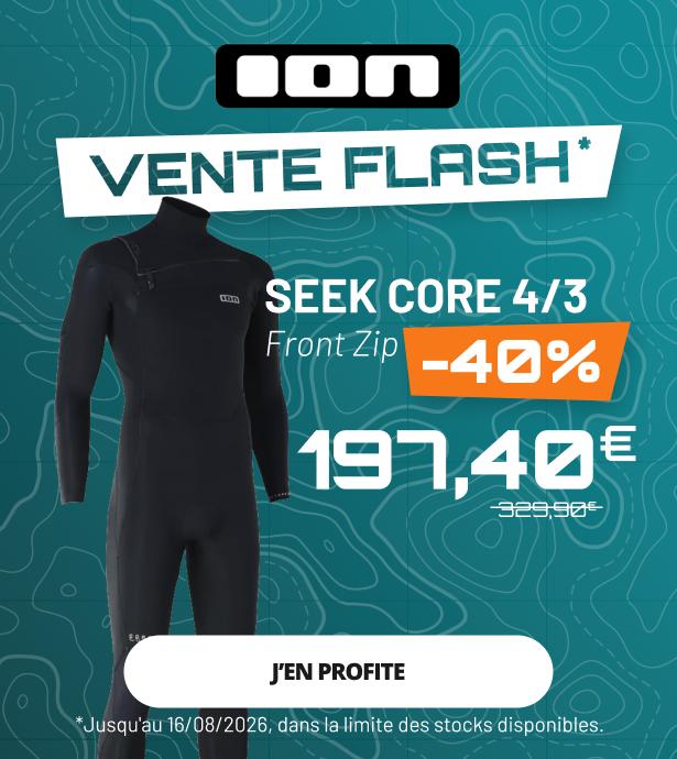 ION