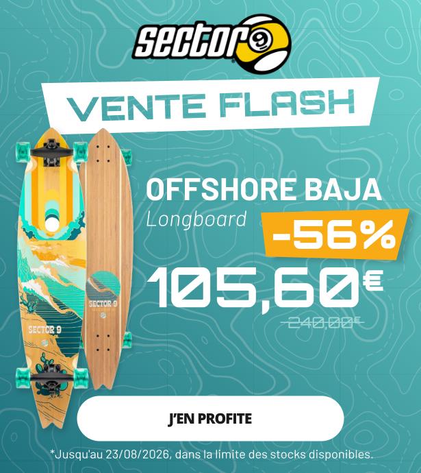 Sector 9