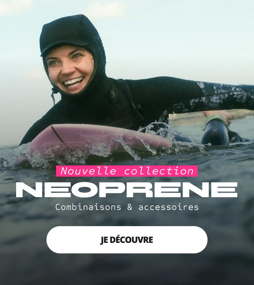 Bons Plans