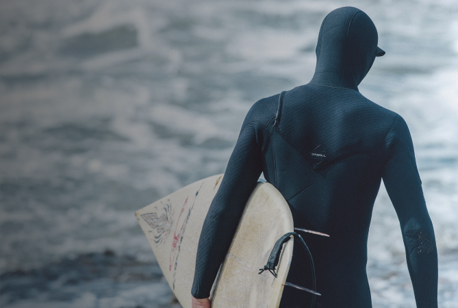 Neoprene