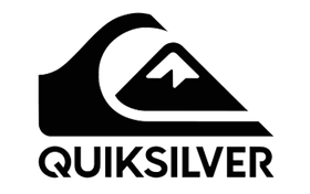 Logo Quiksilver