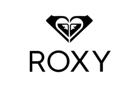 Logo Roxy