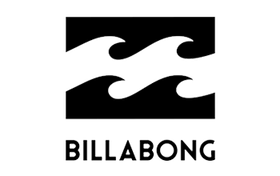 Logo Billabong