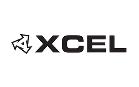 Logo Xcel