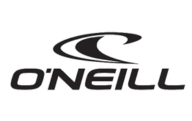 Logo O'Neill