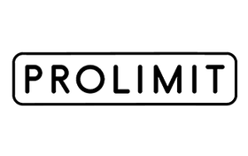 Logo Prolimit