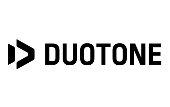 duotone