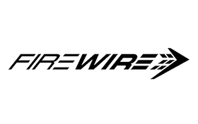 firewire